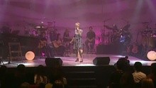 Marcela Morelo,夏奇拉 - Solo Tu me Inspiras