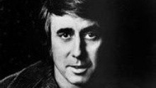 Lee Hazlewood - Lee Hazlewood《Boots》