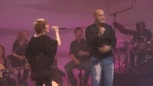Marcela Morelo - Para toda la vida