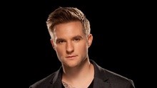 Blake Lewis - The Making Of Audio Day…