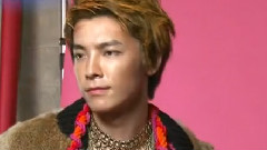 Super Junior - KBS2
