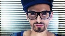 Christophe Willem - Double Je