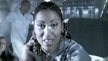 Mukupa - Mukupa - Poplife 2000