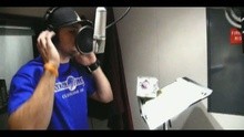 Making Of Audio Day Dream 2