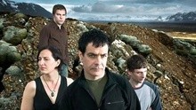 The Wedding Present - Love Slave