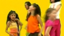 Grupo Encanto - Cancion del Click