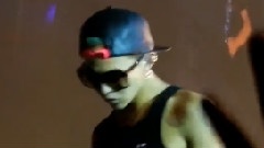 BigBang - Fantastic Baby