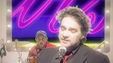 Vicentico - Vicentico - Si Me Dejan