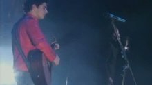Reik,JeA - Noviembre Sin Ti (En Vivo)