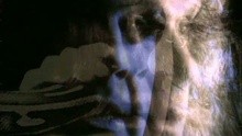 奥齐·奥斯本 - Ozzy Osbourne - Crazy Babies