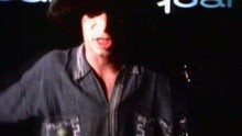 Jamiroquai - When You Gonna Learn?