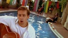 Nick Heyward - Nick Heyward《Kite》