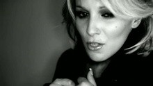 Myriam Abel - Baby Can I Hold You