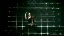 George Michael - An Easier Affair