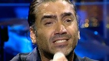 Alejandro Fernández - Todo 现场版