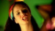 超级男孩 - N Sync - I'll Never Stop