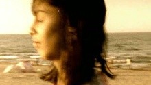 Nâdiya - Nâdiya《Amies Ennemies》