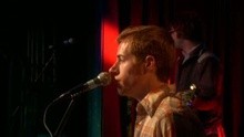 Slow Runner - Slow Runner - You're In Luck