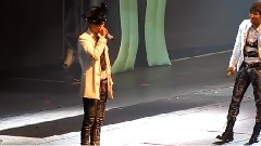 BigBang - Talk