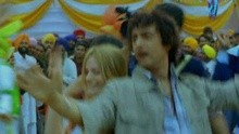Chitra - Rang De Basanti