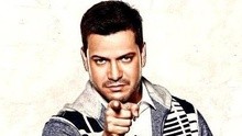 Victor Manuelle - Maldita Suerte