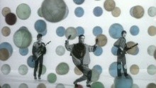 The Psychedelic Furs - The Ghost In You
