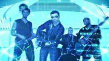 George Michael - George Michael - Amazing