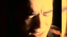 Pascal Obispo - Pascal Obispo《Laurelenn》