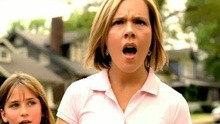 Sarah Johns - The One In The Middle