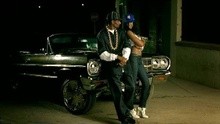 Snoop Dogg - Ghetto