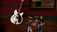 Oasis - Don't Go Away