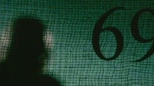Pascal Obispo - Pascal Obispo - 69 %