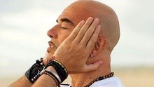 Pascal Obispo - Pas Besoin De Regrets