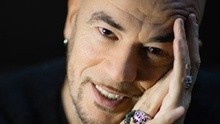 Pascal Obispo - La Moitié De Moi