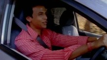 Abhijeet Sawant - Mohabbatein Lutaaunga