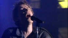 The Psychedelic Furs - The Psychedelic Furs