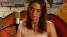 Sara Bareilles - Fairytale