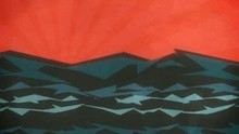 The Far East Band - The Call Up
