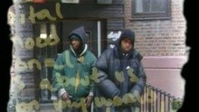 NAS - Nas《Surviving The Times》