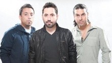 Son By Four - Son By Four - A Puro Dolor