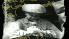 NAS - Nas《Surviving The Times》