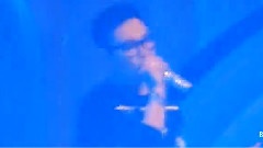 BigBang - Blue