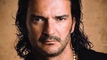 Ricardo Arjona - Ricardo Arjona - Cuándo