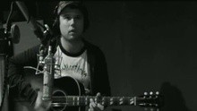 In Defense Webisode#2