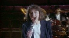 Basia - Basia《New Day For You》