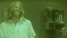 Foo Fighters,LUKE - Foo Fighters - Ty Hawkstone Personal Clip