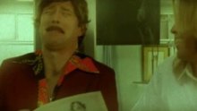 Foo Fighters - Foo Fighters - Ned Bender Personal Clip
