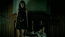 Cake B5,Trai Bhumiratna,Foo Fighters - Cake B5 - Defeated