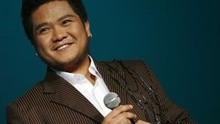 Ben Chalatit - All Night Long