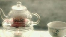 Cake B5 - Cake B5 (Uthai Poonyamund) - Early Morning